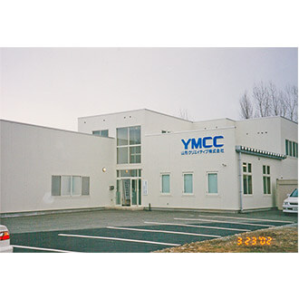 YMCC