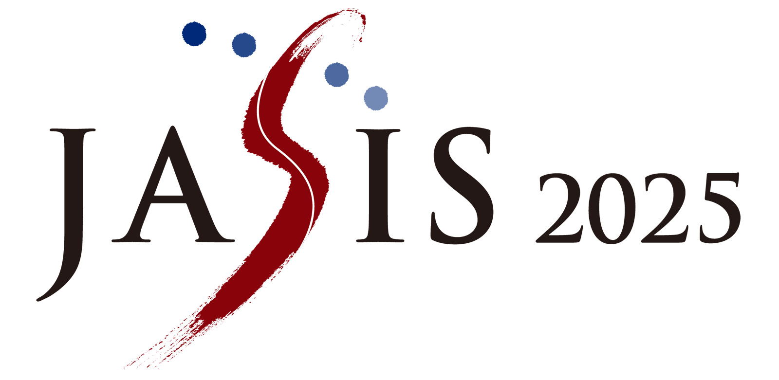 JASIS 2025