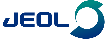 JEOL