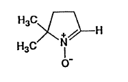 3,3,5,5-Tetramethyl-1-pyrroline-N-oxide (M4PO)