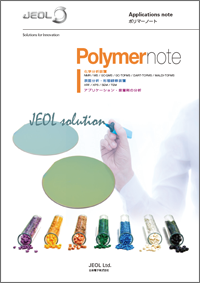 Polymernote