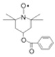 安息香酸 4-ヒドロキシ TEMPO (4HTB)
