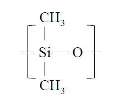 材料のesr ゴム 2 アプリケーション 日本電子株式会社