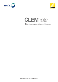 CLEMnote
