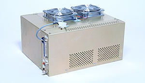 図 6 RF-34021 本体