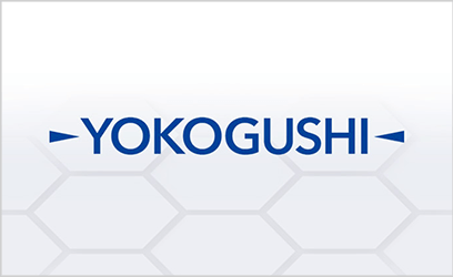 YOKOGUSHI