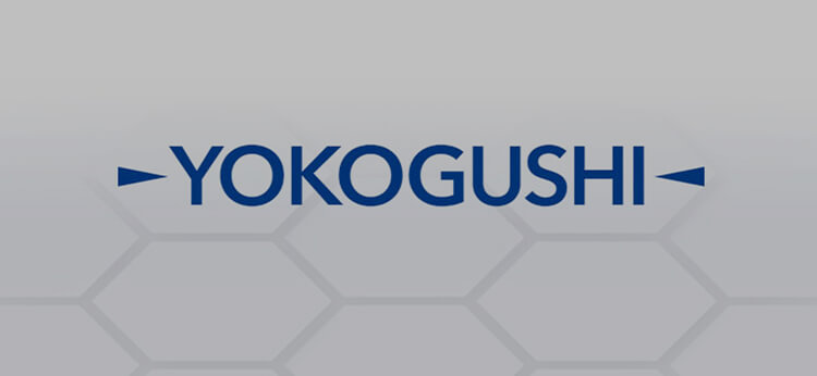 YOKOGUSHI