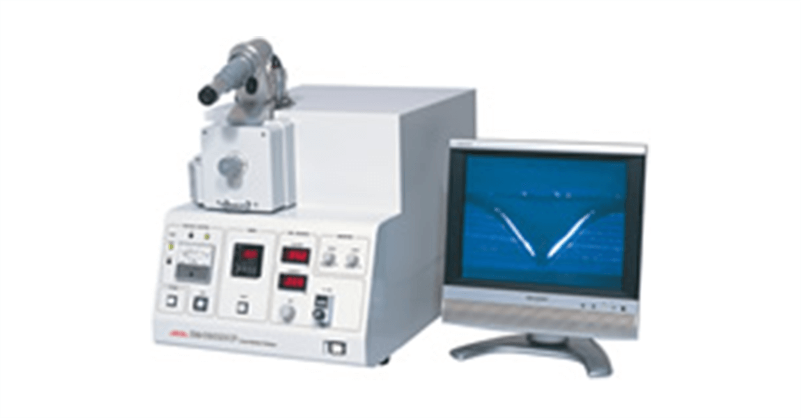 SM-09020（CPII）