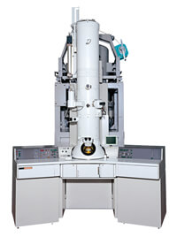 JEM-4010