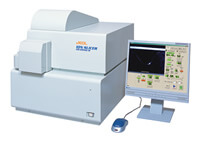 EM-09100（IS）