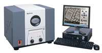 JCM-5000
