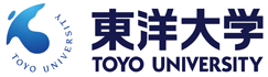 東洋大学