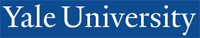 エール大学