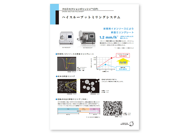 IB-19530CP / IB-19520CCP