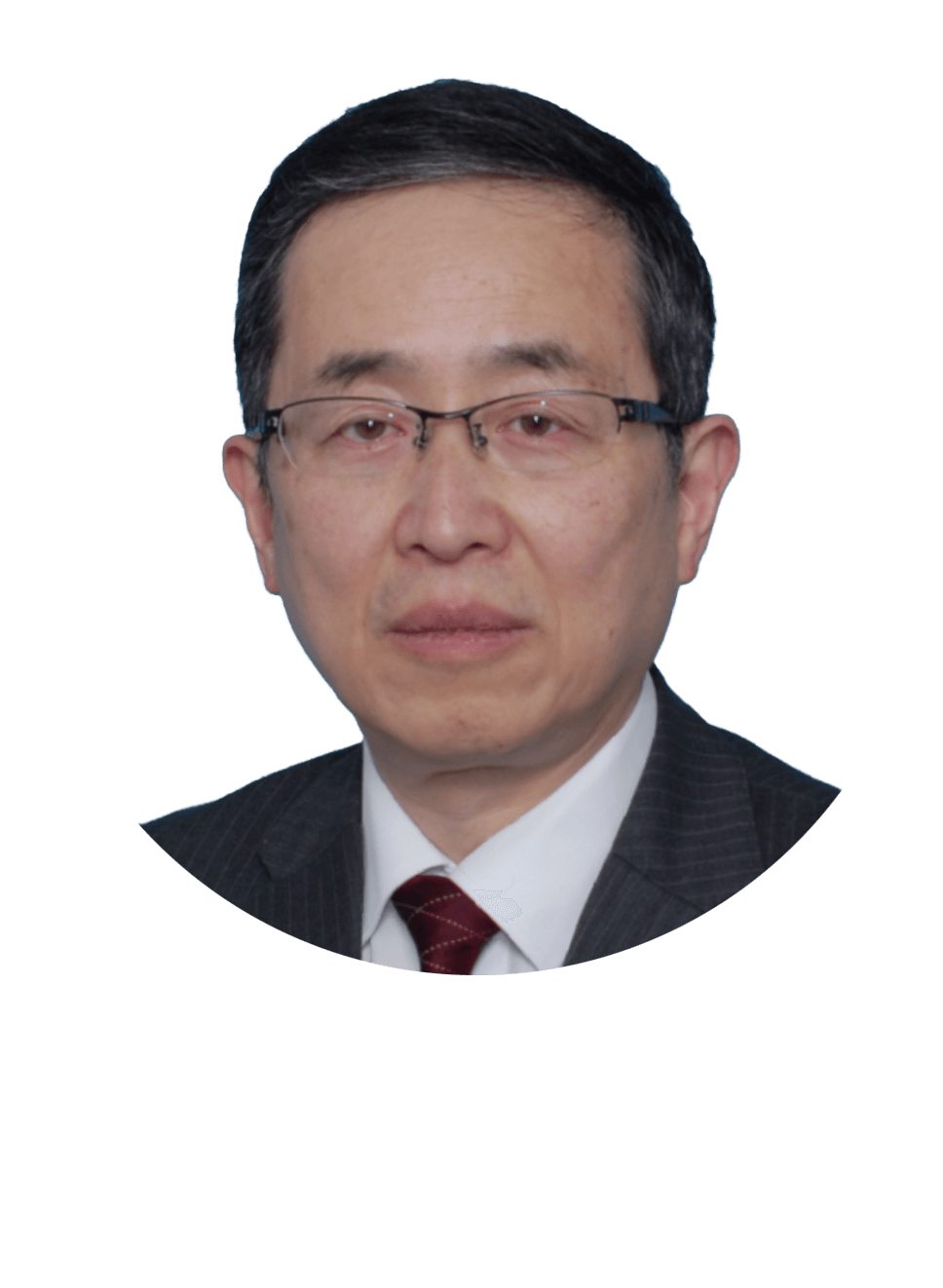 教授 山本 和久 様