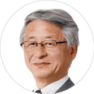 寺内 正己 様