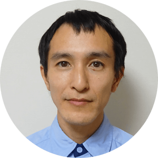 田中 裕二 様