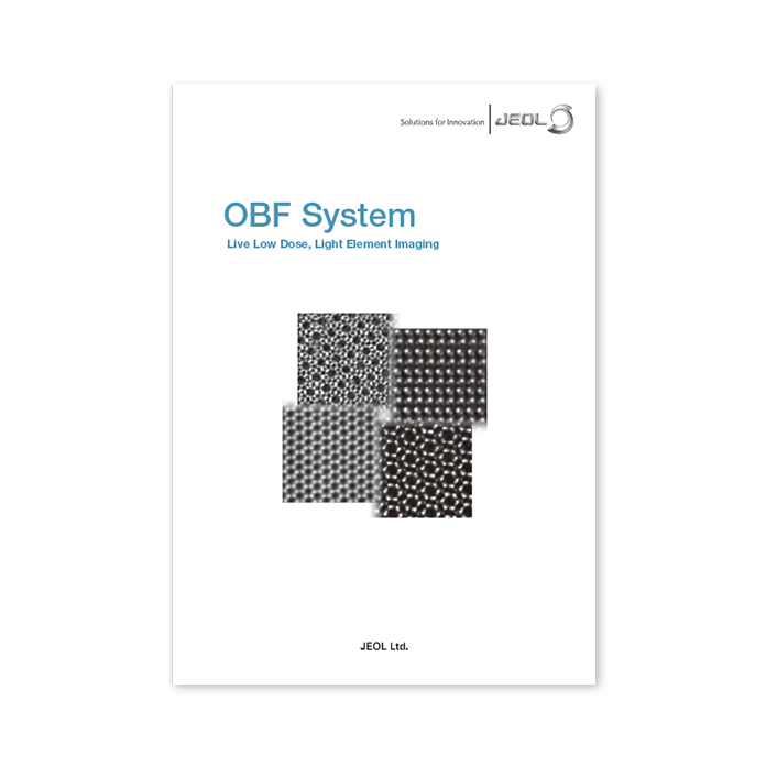 OBF System (英文)