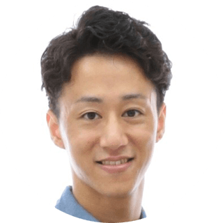 石塚 圭 様