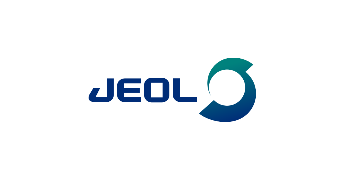 (c) Jeol.co.jp