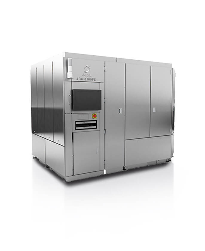 Semiconductor Equipment