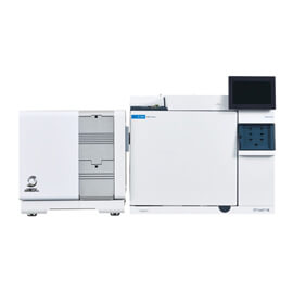 JMS-Q1600GC UltraQuad™ SQ-Zeta