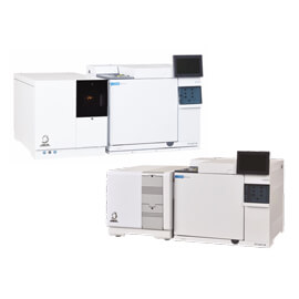 JMS-Q1600GC UltraQuad™ SQ-Zeta