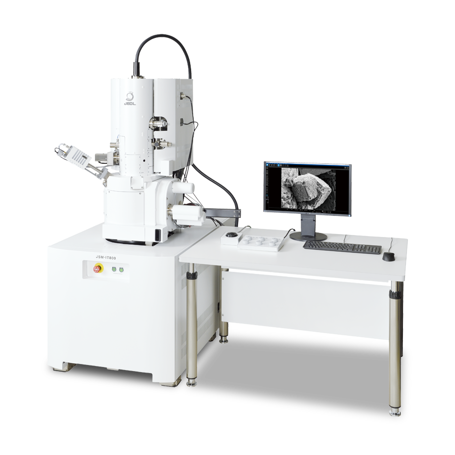 JSM-IT800HL