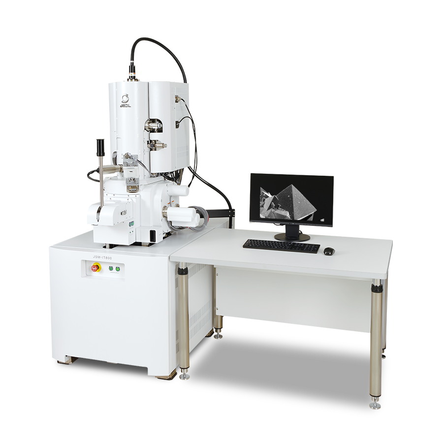 JSM-IT800SHL