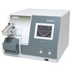 IB-09010CP