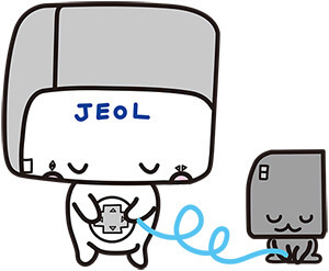 お申し込みありがとうございました