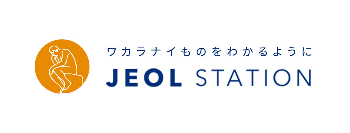 JEOL SOLUTIONS