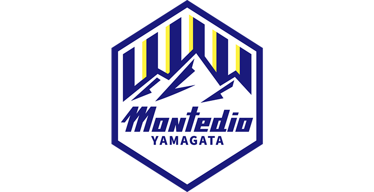 モンテディオ山形オフィシャルサイト