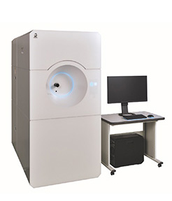 JEM-120i 電子顕微鏡