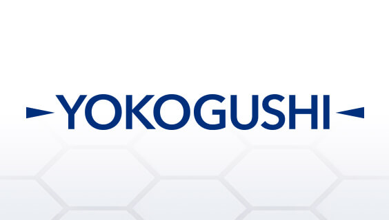 YOKOGUSHI