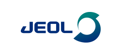 JEOL Ltd.