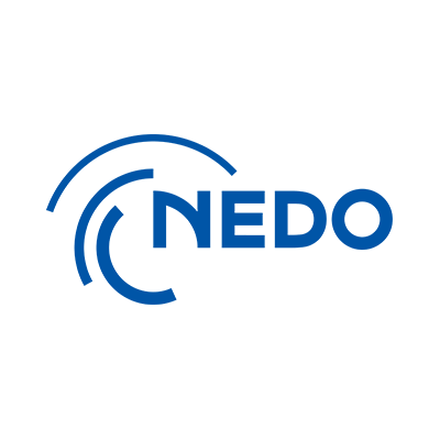 NEDO実用化ドキュメント