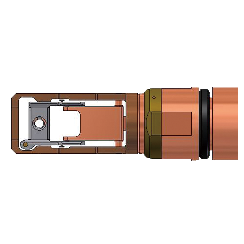 2holder