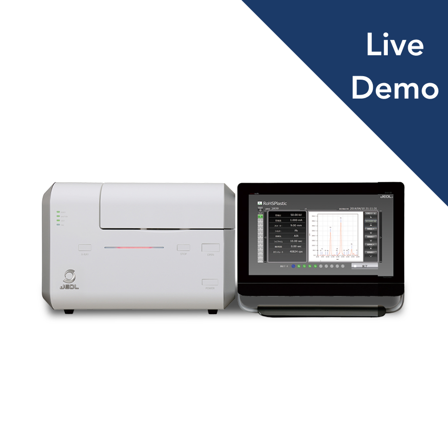 Live Demo