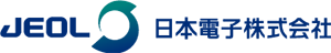 日本電子株式会社