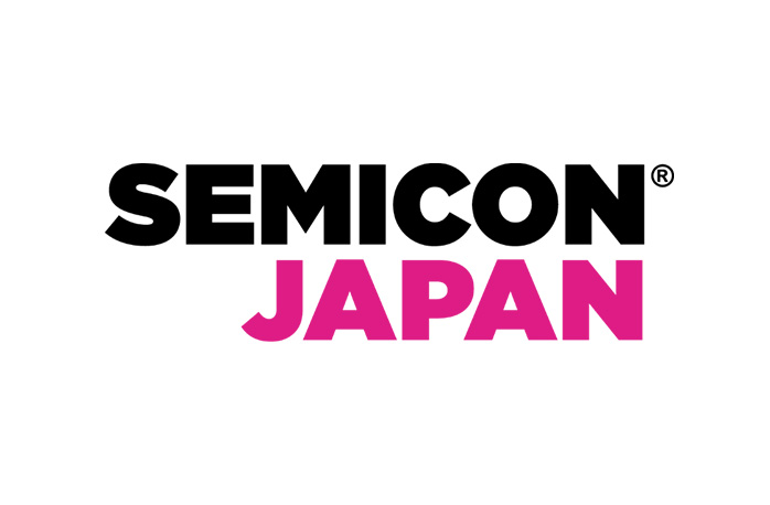 SEMICON® Japan 2023
