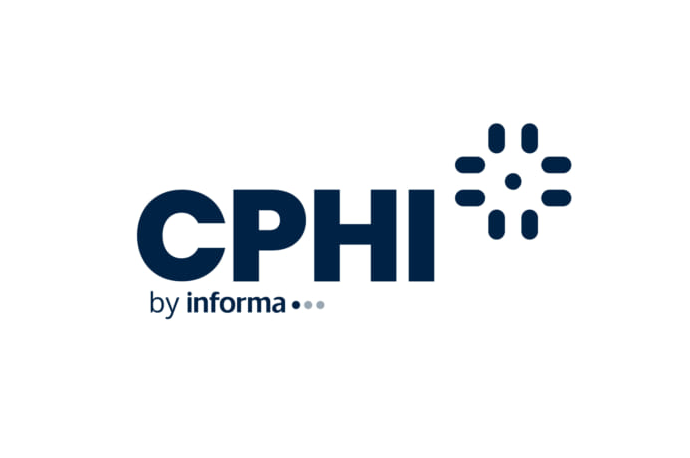 第23回 CPHI Japan 2026 (国際医薬品開発展)