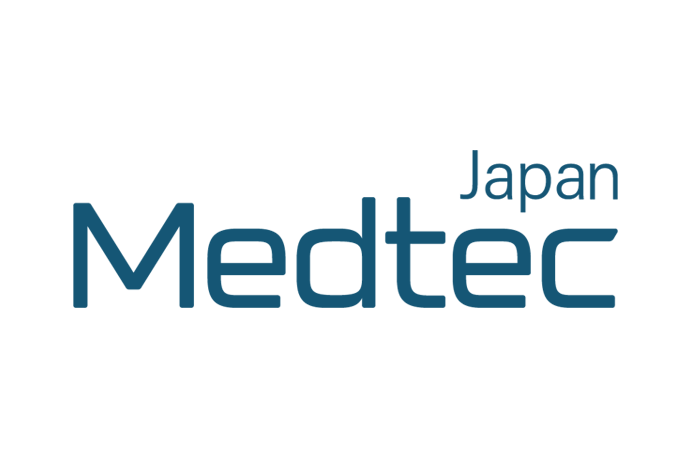 Medtec Japan