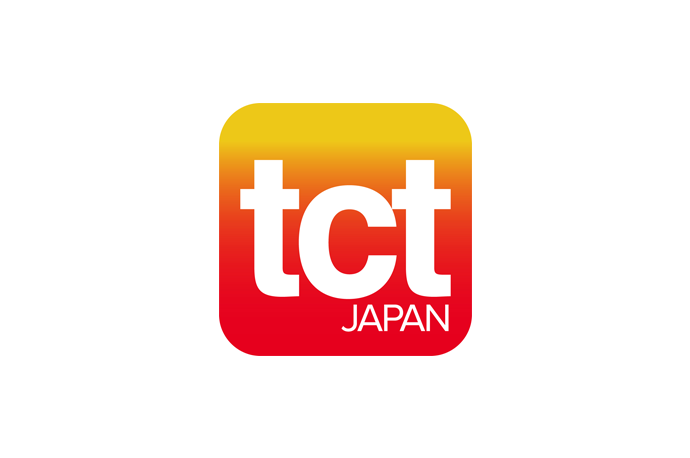 TCT Japan 2026 -3Dプリンティング & AM技術の総合展-
