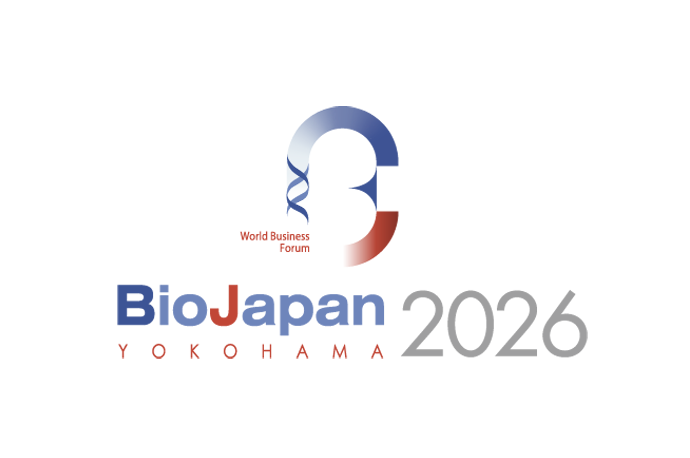 BioJapan 2026