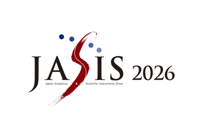 JASIS 2026
