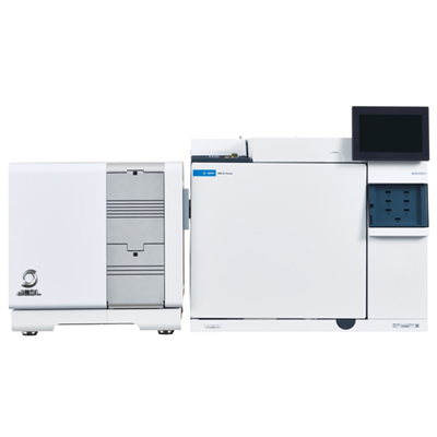 JMS-Q1600GC UltraQuadTM SQ-Zeta