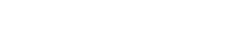 ISTFA2026