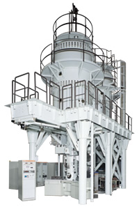 JEM-ARM1250