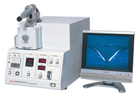 SM-09020(CPII)